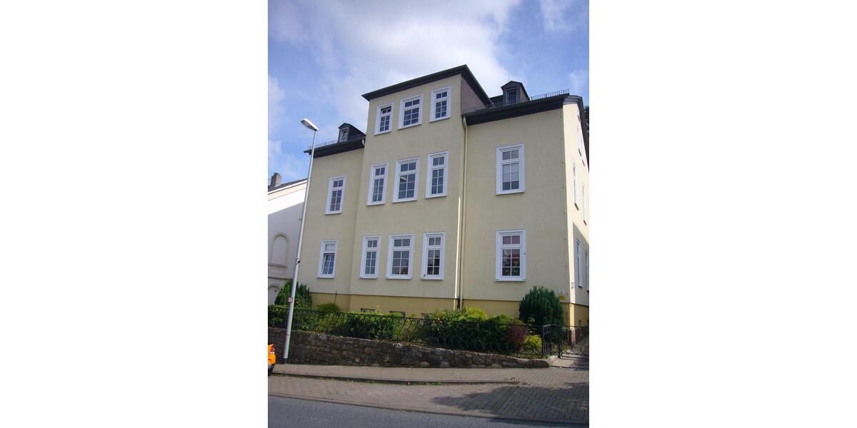 Mehrfamilienhaus, Wohnhaus Bad Schwalbach - 20 Zimmer, 450 m&sup2;, 795.000&euro; | Angebot:26517185