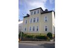 Mehrfamilienhaus, Wohnhaus Bad Schwalbach - 20 Zimmer, 450 m&sup2;, 795.000&euro; | Angebot:26517185