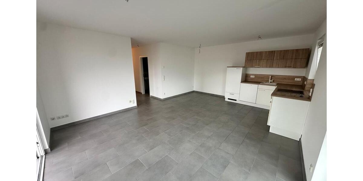 Etagenwohnung Hattersheim am Main - 2 Zimmer, 58 m&sup2;, 1.200&euro; | Angebot:26114519