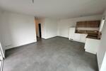 Etagenwohnung Hattersheim am Main - 2 Zimmer, 58 m&sup2;, 1.200&euro; | Angebot:26114519