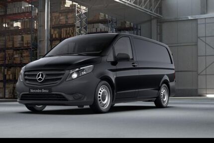 Mercedes-Benz Vito 86.067 km 34.332 € Wiesbaden-Schierstein 65201
