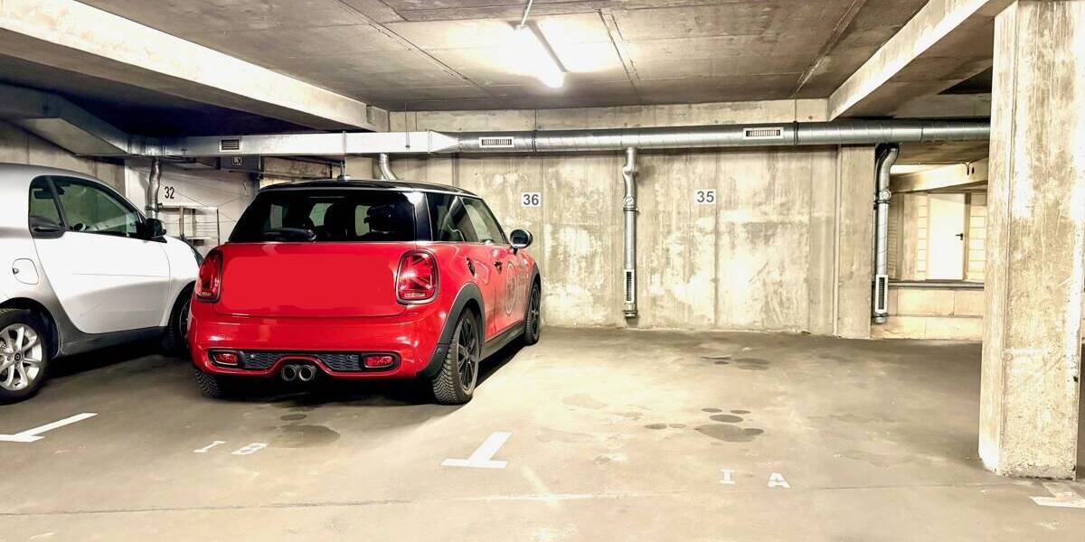 Einfamilienhaus Kelkheim - 1.550&euro; | Angebot:26273845