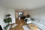 Reihenhaus Waldems - 5 Zimmer, 136 m&sup2;, 1.800&euro; | Angebot:25753739