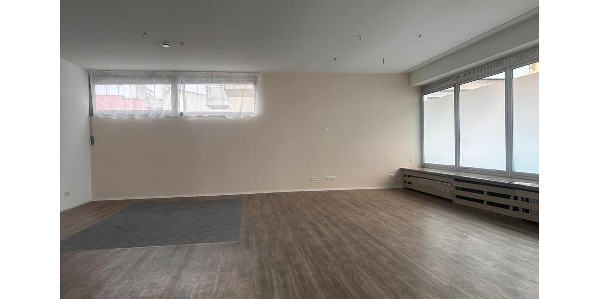 Gewerbeobjekt Wiesbaden Mainz-Kastel - 2.650&euro; | Angebot:25293743