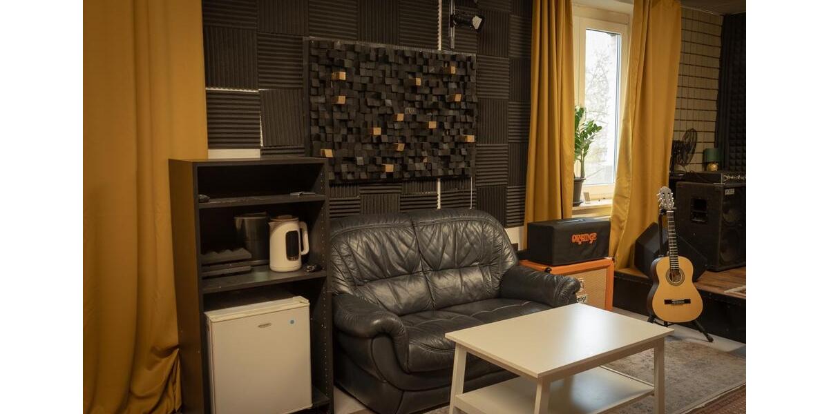 Gewerbeobjekt Wiesbaden Biebrich - 110&euro; | Angebot:26638804
