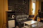 Gewerbeobjekt Wiesbaden Biebrich - 110&euro; | Angebot:26638804