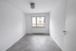 Erdgeschoßwohnung Wiesbaden Nordost - 3 Zimmer, 77 m&sup2;, 385.000&euro; | Angebot:27256534