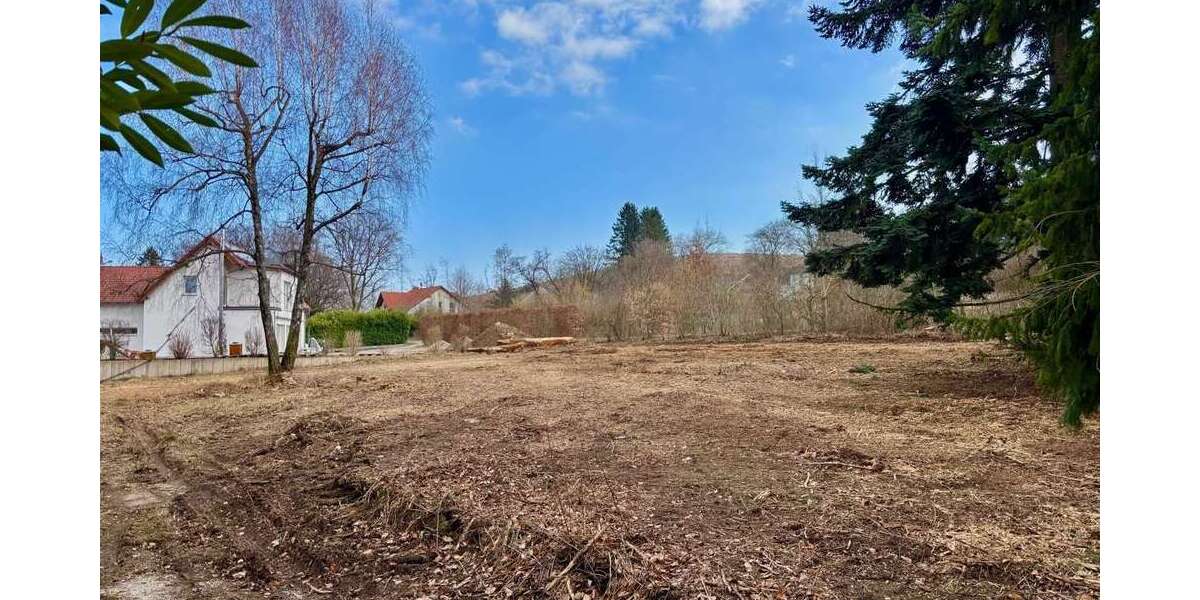 Grundstück Schmitten / Oberreifenberg Oberreifenberg - 479.000&euro; | Angebot:26178653