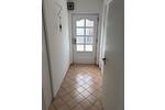 Erdgeschoßwohnung Bad Schwalbach - 3 Zimmer, 50 m&sup2;, 850&euro; | Angebot:26420260