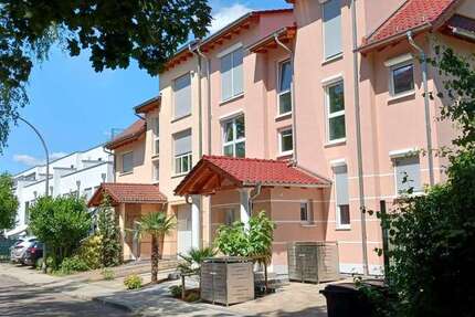 Zimmer Wiesbaden Schierstein - 3 Zimmer, 1.950&euro; | Angebot:25125908