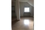 Dachgeschoßwohnung Rüsselsheim am Main - 3 Zimmer, 70 m&sup2;, 800&euro; | Angebot:26527294