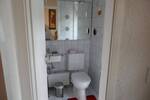 Reihenmittelhaus Mainz Finthen - 4 Zimmer, 132 m&sup2;, 610.000&euro; | Angebot:26840385