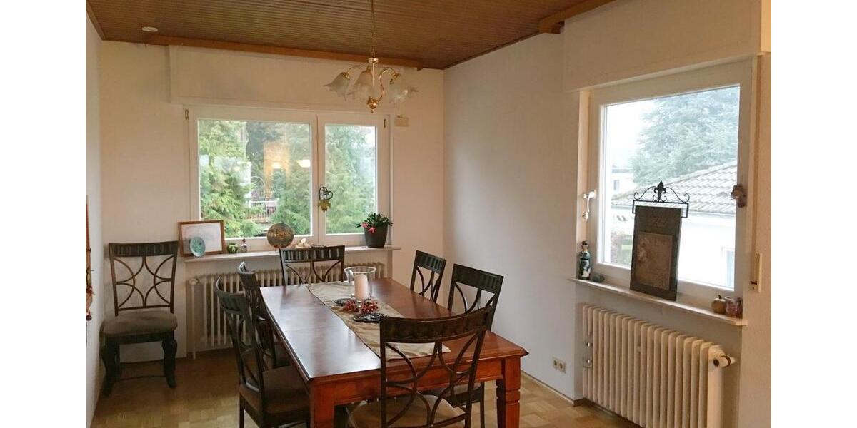 Einfamilienhaus Eppstein - 8 Zimmer, 220 m&sup2;, 2.990&euro; | Angebot:26441688