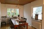 Einfamilienhaus Eppstein - 8 Zimmer, 220 m&sup2;, 2.990&euro; | Angebot:26441688