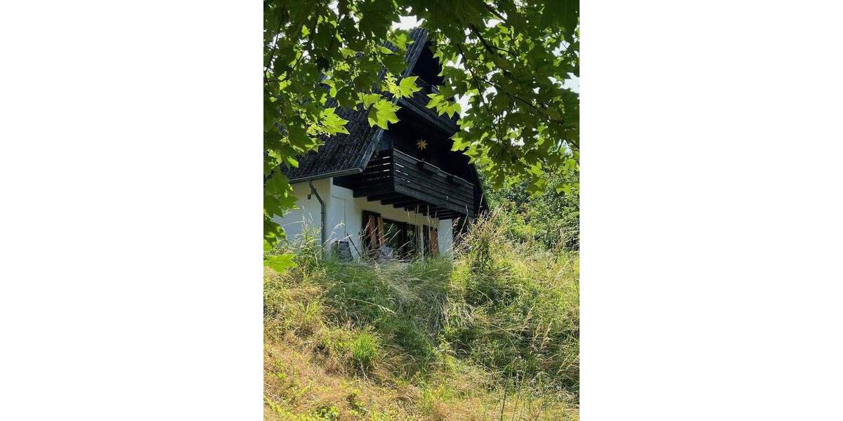 Mehrfamilienhaus, Wohnhaus Bad Soden Altenhain - 4 Zimmer, 90 m&sup2;, 800&euro; | Angebot:25720668