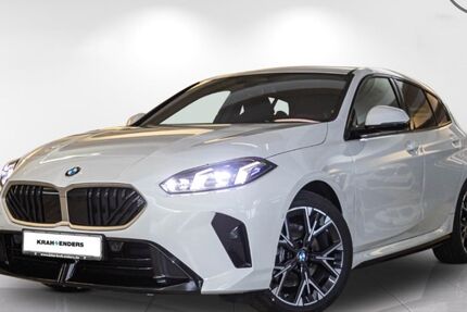 BMW 120 3.000 km 35.990 &euro; Idstein 65510