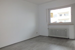 Frisch renovierte 3 Zimmer Wohnung mit ca. 75m² Wohnfläche mit Balkon und Garage - Appartement Nauheim | Angebot:26101851
