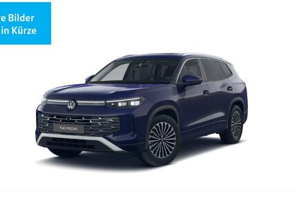 VW Tayron 7.754 km 43.930 &euro; Mainz-Kastell (Wiesbaden) 55252