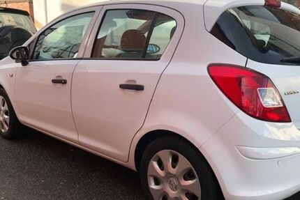 Opel Corsa 155.000 km 1.300 &euro; Wiesbaden 65197