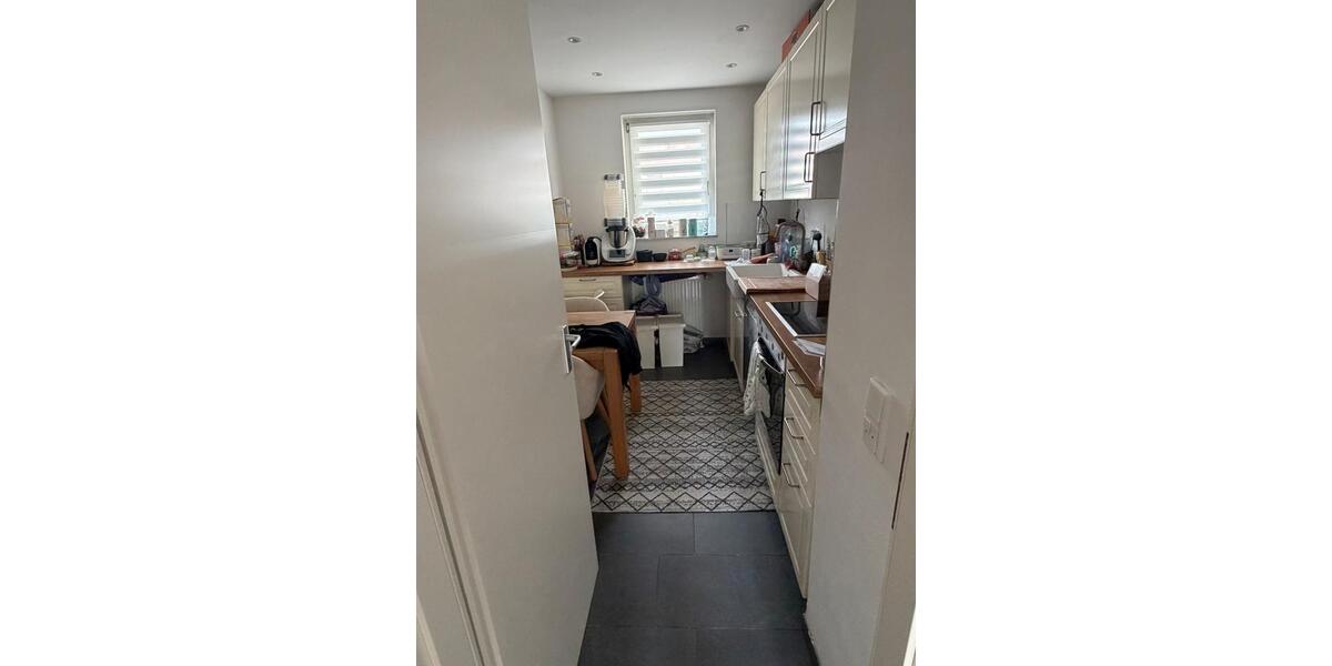 Erdgeschoßwohnung Schwalbach am Taunus - 3 Zimmer, 68 m&sup2;, 1.340&euro; | Angebot:26326784