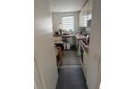 Erdgeschoßwohnung Schwalbach am Taunus - 3 Zimmer, 68 m&sup2;, 1.340&euro; | Angebot:26326784