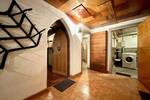 Einfamilienhaus Bad Soden Neuenhain - 7 Zimmer, 169 m&sup2;, 618.000&euro; | Angebot:26887521