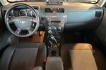 Hummer H3 3.7 |Sehr gepflegt|Offroad-Optik| 153.954 km 18.999 &euro; Mainz-Kostheim 55246