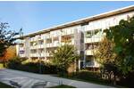Etagenwohnung Wiesbaden Dotzheim - 1 Zimmer, 47 m&sup2;, 570&euro; | Angebot:26862896