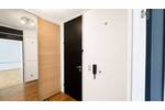 Etagenwohnung Wiesbaden Nordost - 2 Zimmer, 47 m&sup2;, 199.000&euro; | Angebot:26585973