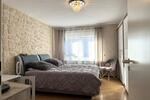 Etagenwohnung Mainz Ebersheim - 4 Zimmer, 108 m&sup2;, 1.400&euro; | Angebot:26350786