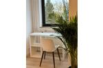 Etagenwohnung Mainz Gonsenheim - 1 Zimmer, 15 m&sup2;, 670&euro; | Angebot:26660704