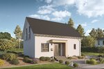 Ihr Familienglück im projektierten Ausbauhaus - Hünfelden wartet auf Sie! - Einfamilienhaus Hünfelden | Angebot:27363021