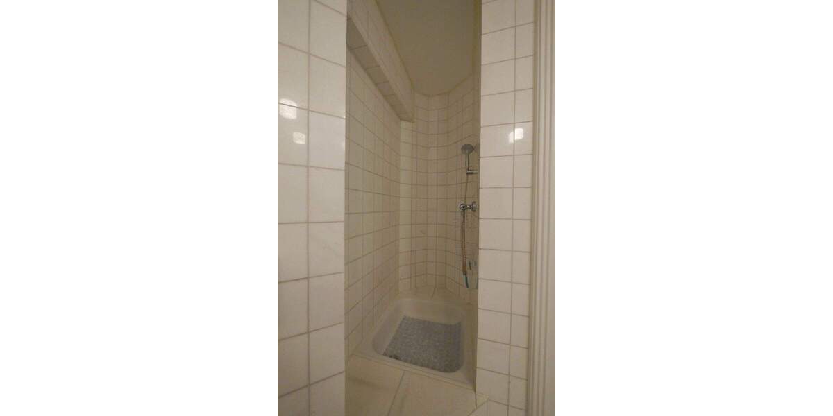 Etagenwohnung Taunusstein Hambach - 3 Zimmer, 83 m&sup2;, 225.000&euro; | Angebot:25424278