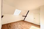Erdgeschoßwohnung Wiesbaden Mainz-Amöneburg - 3 Zimmer, 80 m&sup2;, 1.200&euro; | Angebot:26466642