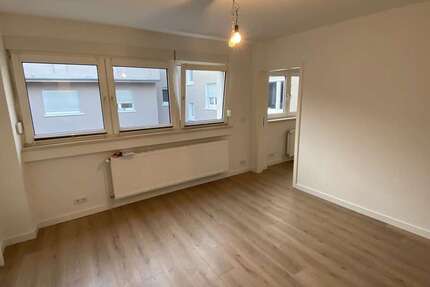 Wohnung Mainz Laubenheim - 2 Zimmer, 44 m&sup2;, 810&euro; | Angebot:26578374