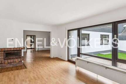 Haus Eschborn - 6 Zimmer, 148 m&sup2;, 1.036.000&euro; | Angebot:26905698