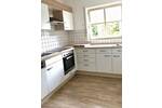 Reihenmittelhaus Wiesbaden Südost - 5 Zimmer, 149 m&sup2;, 2.818&euro; | Angebot:26900186