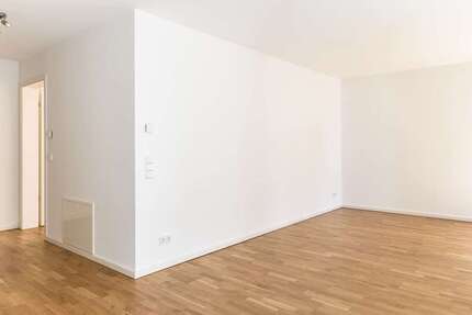 Wohnung Wiesbaden Südost - 2 Zimmer, 56 m&sup2;, 329.000&euro; | Angebot:27128107