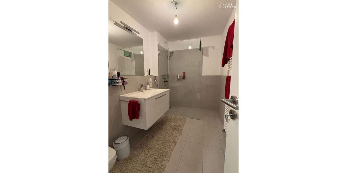 Reihenmittelhaus Wiesbaden Naurod - 4 Zimmer, 131 m&sup2;, 875.000&euro; | Angebot:25658758