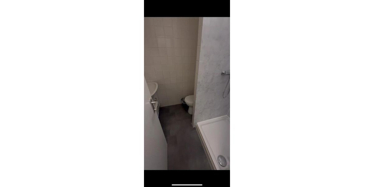 Etagenwohnung Mainz Gonsenheim - 1 Zimmer, 21 m&sup2;, 900&euro; | Angebot:26297904