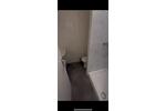Etagenwohnung Mainz Gonsenheim - 1 Zimmer, 21 m&sup2;, 900&euro; | Angebot:26297904