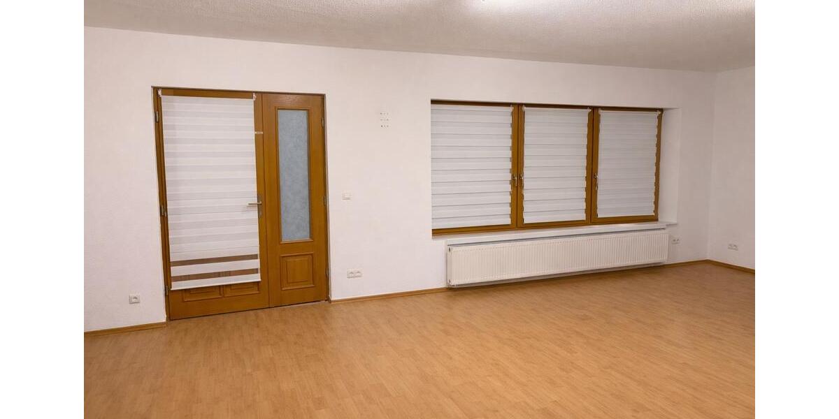 Büro Ladenlokal (39m2) zu vermieten zimmer