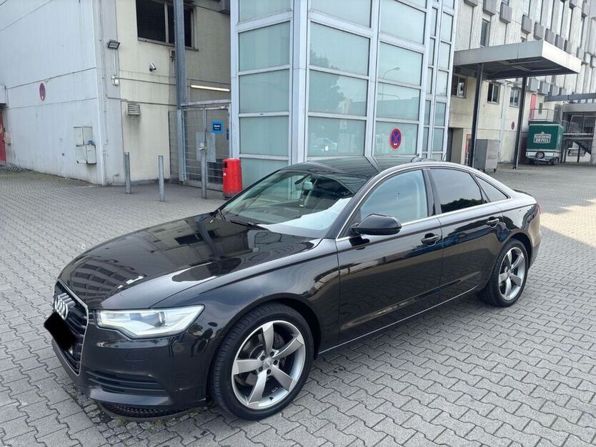 A6