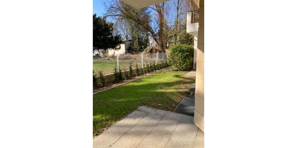 Terrassenwohnung Wiesbaden Südost - 3 Zimmer, 108 m&sup2;, 730.000&euro; | Angebot:26404899