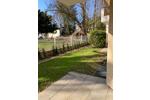 Terrassenwohnung Wiesbaden Südost - 3 Zimmer, 108 m&sup2;, 730.000&euro; | Angebot:26404899