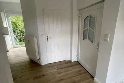 Wohnung zum Mieten in Frankfurt 980 € 55 m² 2.5 zimmer