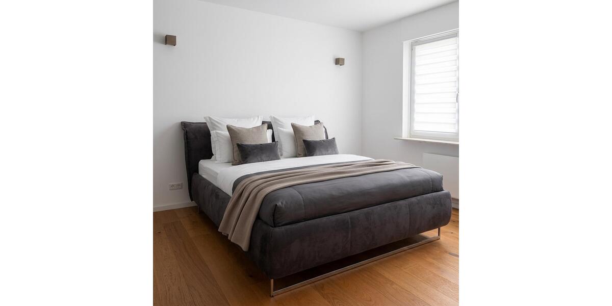 Etagenwohnung Bad Soden am Taunus - 3 Zimmer, 85 m&sup2;, 436.000&euro; | Angebot:27260242
