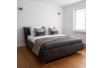 Etagenwohnung Bad Soden am Taunus - 3 Zimmer, 85 m&sup2;, 436.000&euro; | Angebot:27260242