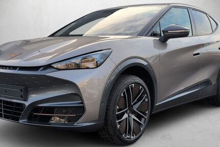 Cupra Tavascan 9.999 km 45.490 &euro; Wiesbaden 65189