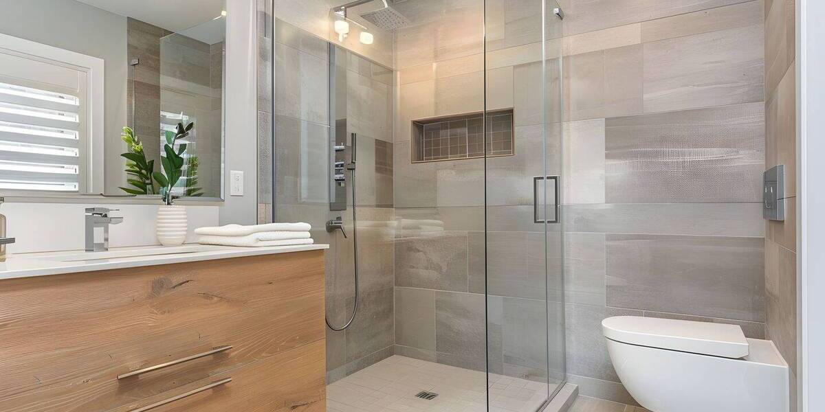 Etagenwohnung Wiesbaden Sonnenberg - 3 Zimmer, 106 m&sup2;, 1.322.000&euro; | Angebot:25735354